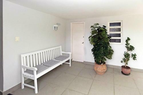 Apartamento Rio Spot Ipa C054