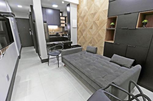 Apartamento Rio Spot Ipa C054