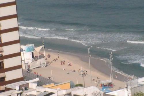 Apartamento Ipf2045c - Tiffany's Residence Service - Ipanema