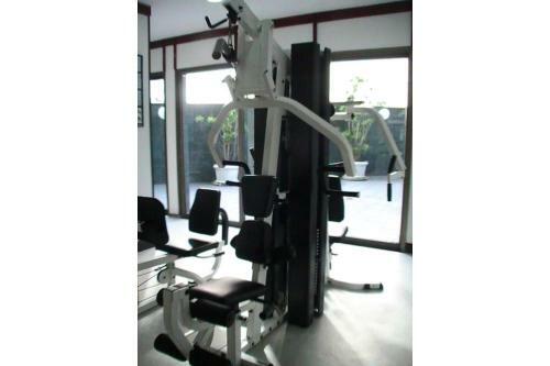 Apartamento Ipf2045c - Tiffany's Residence Service - Ipanema
