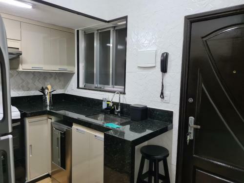 Apartamento Coeur Du Loup