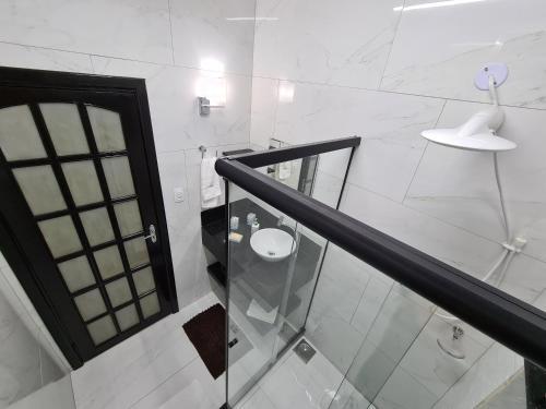 Apartamento Coeur Du Loup