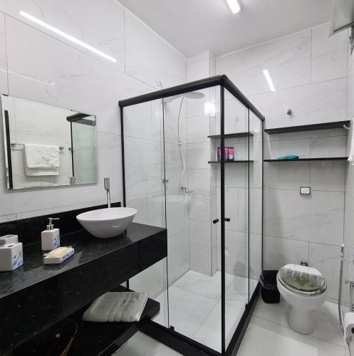 Apartamento Coeur Du Loup