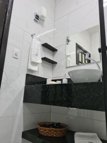 Apartamento Coeur Du Loup