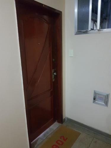 Apartamento Coeur Du Loup