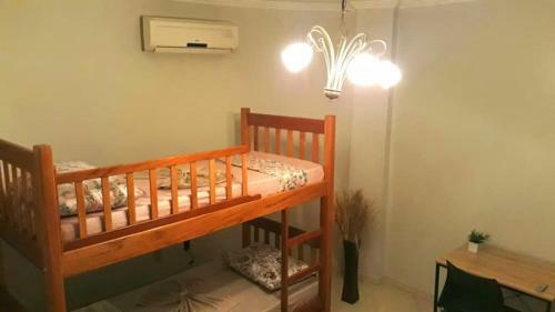 Hotel Jardins Guesthouse