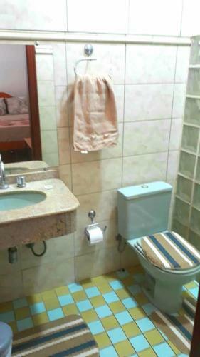 Hotel Jardins Guesthouse