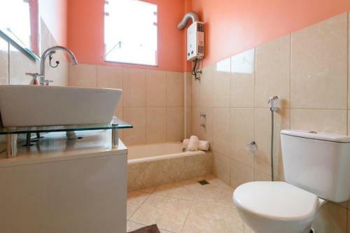 Apartamento Princesa Do Leblon - Apto Aconchegante