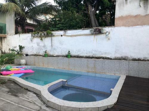 Family Home