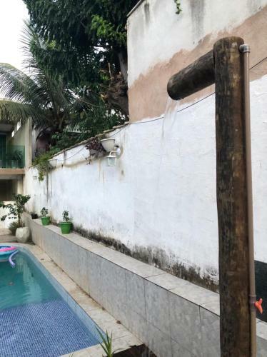 Family Home
