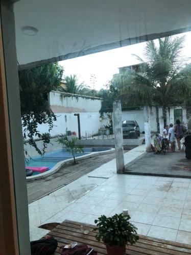 Family Home