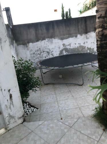 Family Home