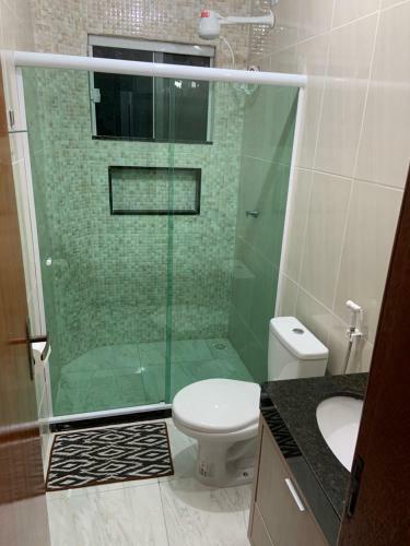 Apartamento Em Costa Azul