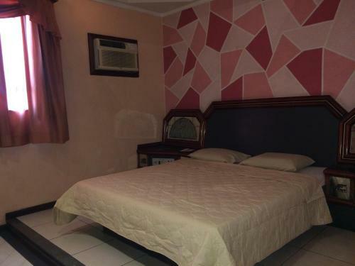 Hotel Free (Adult Only)
