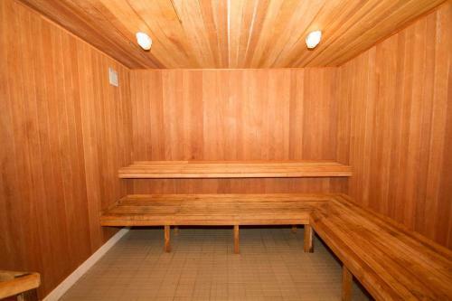 Apartamento Rio Flat Wonderful Cld