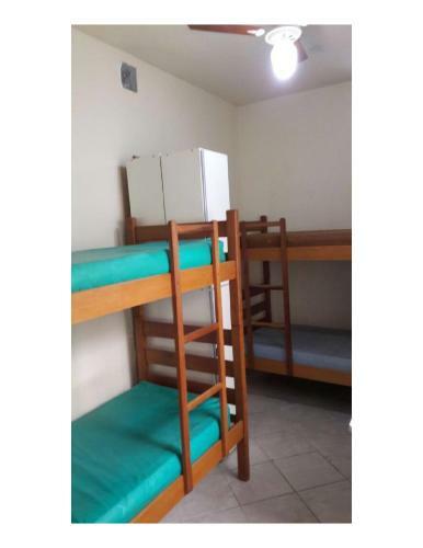Hostel Jandira