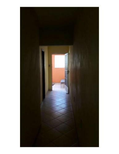 Hostel Jandira
