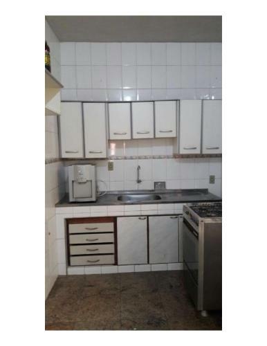 Hostel Jandira