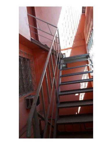 Hostel Jandira