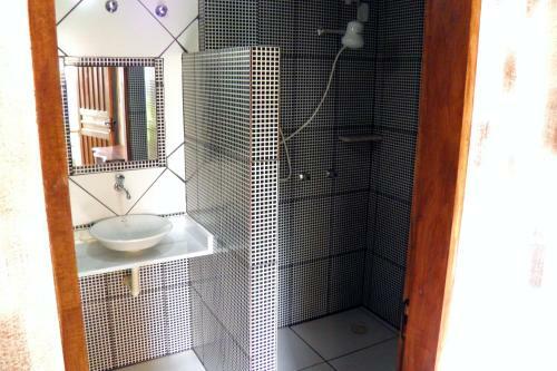 Hostel Da Bruna - Botafogo
