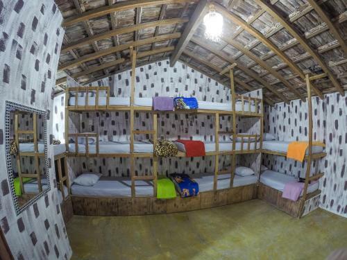 Hostel Da Bruna - Botafogo