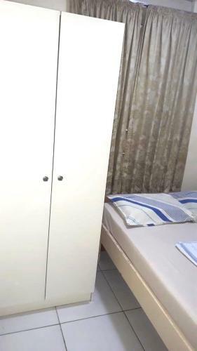Hotel Hospedagem Municipal