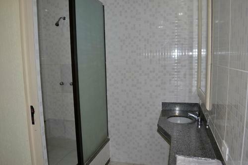 Hotel Barao Da Taquara