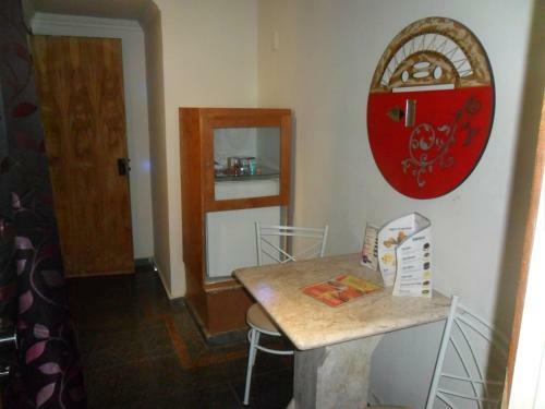 Hotel Itaoka (Adults Only)