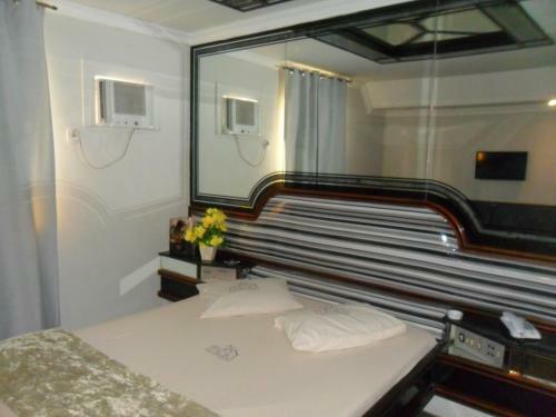 Hotel Itaoka (Adults Only)
