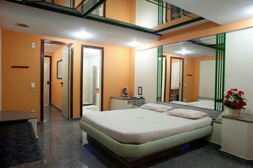 Hotel Itaoka (Adults Only)