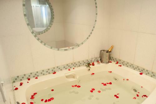 Hotel Itaoka (Adults Only)