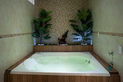 Hotel Itaoka (Adults Only)