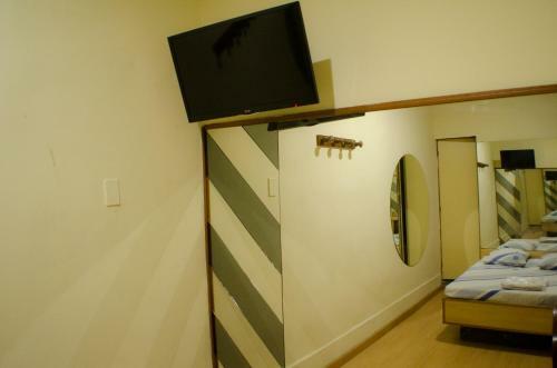 Hotel Ordenes (Adult Only)