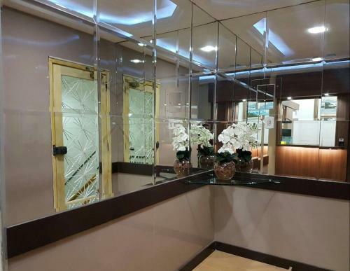 Hotel Ordenes (Adult Only)