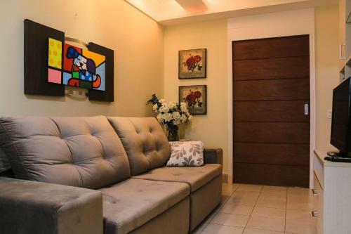 Apartamento Rio de Janeiro Ipanema Lifestyle!