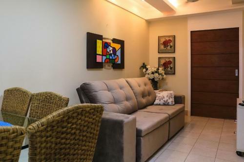 Apartamento Rio de Janeiro Ipanema Lifestyle!