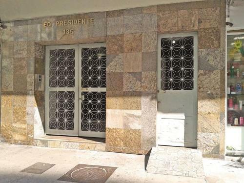 Mz Apartments Prado Lb420