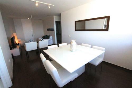 Apartamento Rio Flat Wonderful An