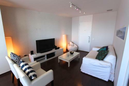 Apartamento Rio Flat Wonderful An
