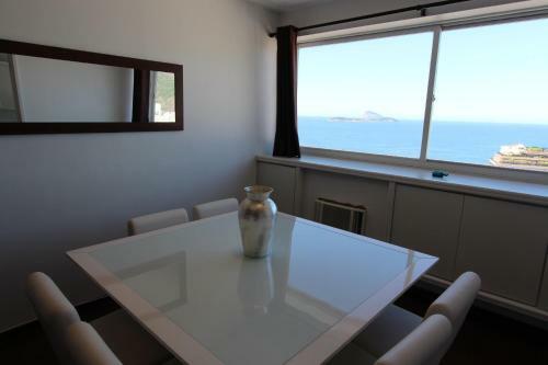 Apartamento Rio Flat Wonderful An