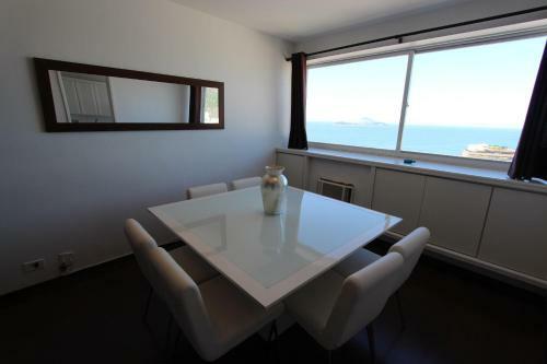 Apartamento Rio Flat Wonderful An