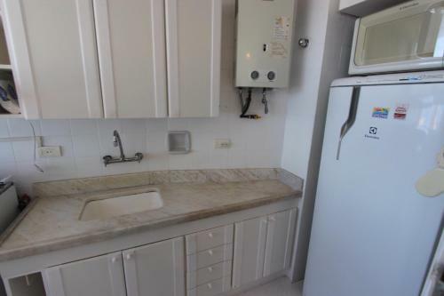 Apartamento Rio Flat Wonderful An