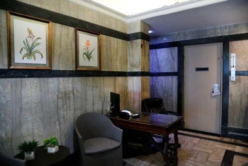 Apartamento Mzapartments Atlantica Studio
