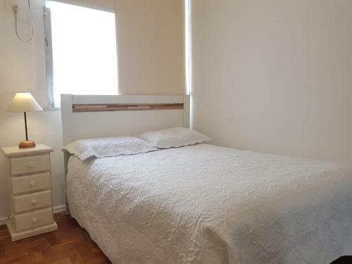 Apartamento Mzapartments Visconde III