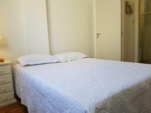 Apartamento Mzapartments Visconde III