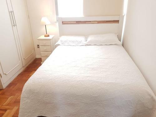 Apartamento Mzapartments Visconde III
