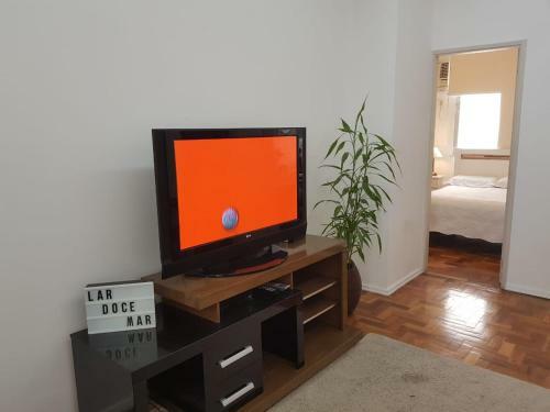 Apartamento Mzapartments Visconde III