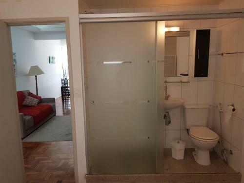 Apartamento Mzapartments Visconde III