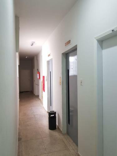 Apartamento Mzapartments Visconde III