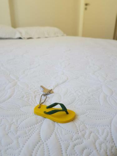 Apartamento Mzapartments Visconde III